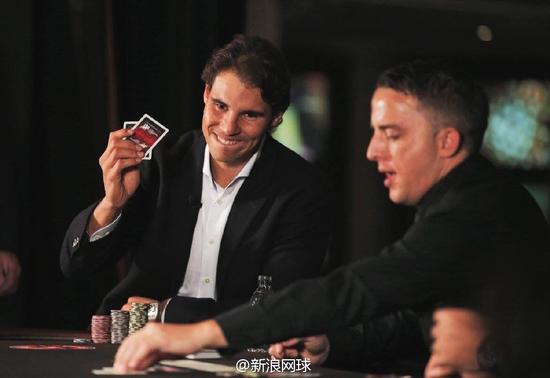 关于纳达尔巅峰对决，内马尔与40激战巴黎圣日耳曼分钟，高光表现胜负难料！的信息