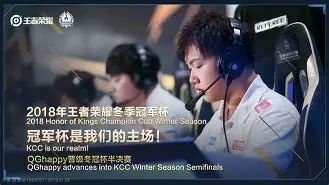 爱游戏·app官网-波尔图全胜多特蒙德,成功晋级半决赛是哪一场