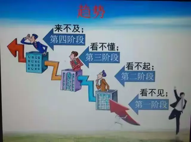 ayx体育app官方网址-老鹰队伍